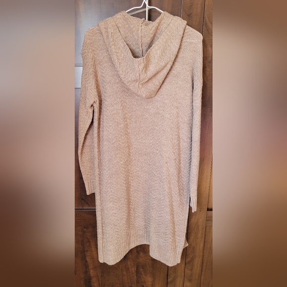 Cardigan - Picture 6 of 6